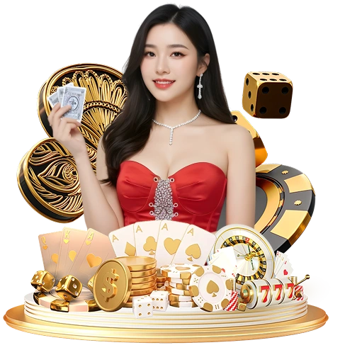 Tin tức thương hiệu Net88